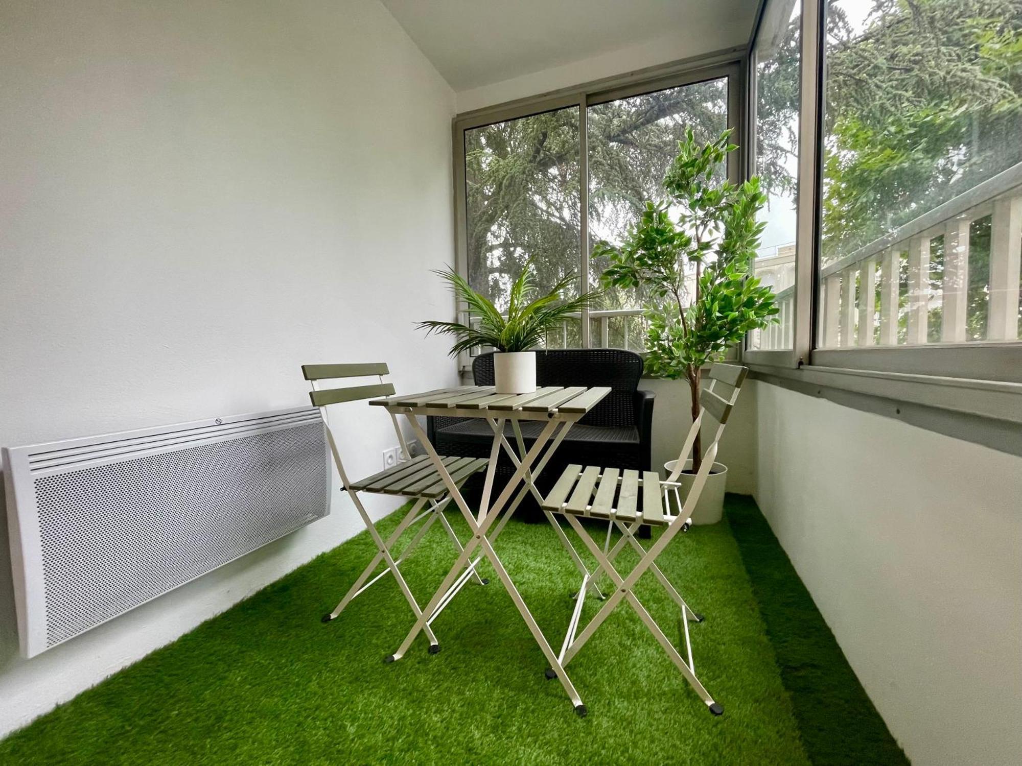 Bngo I Le Spacieux I 3 Chambres, 2 Salles De Bain, Parking Prive Gratuit, 8 Personnes, Vieux Lyon Hypercentre Exterior foto