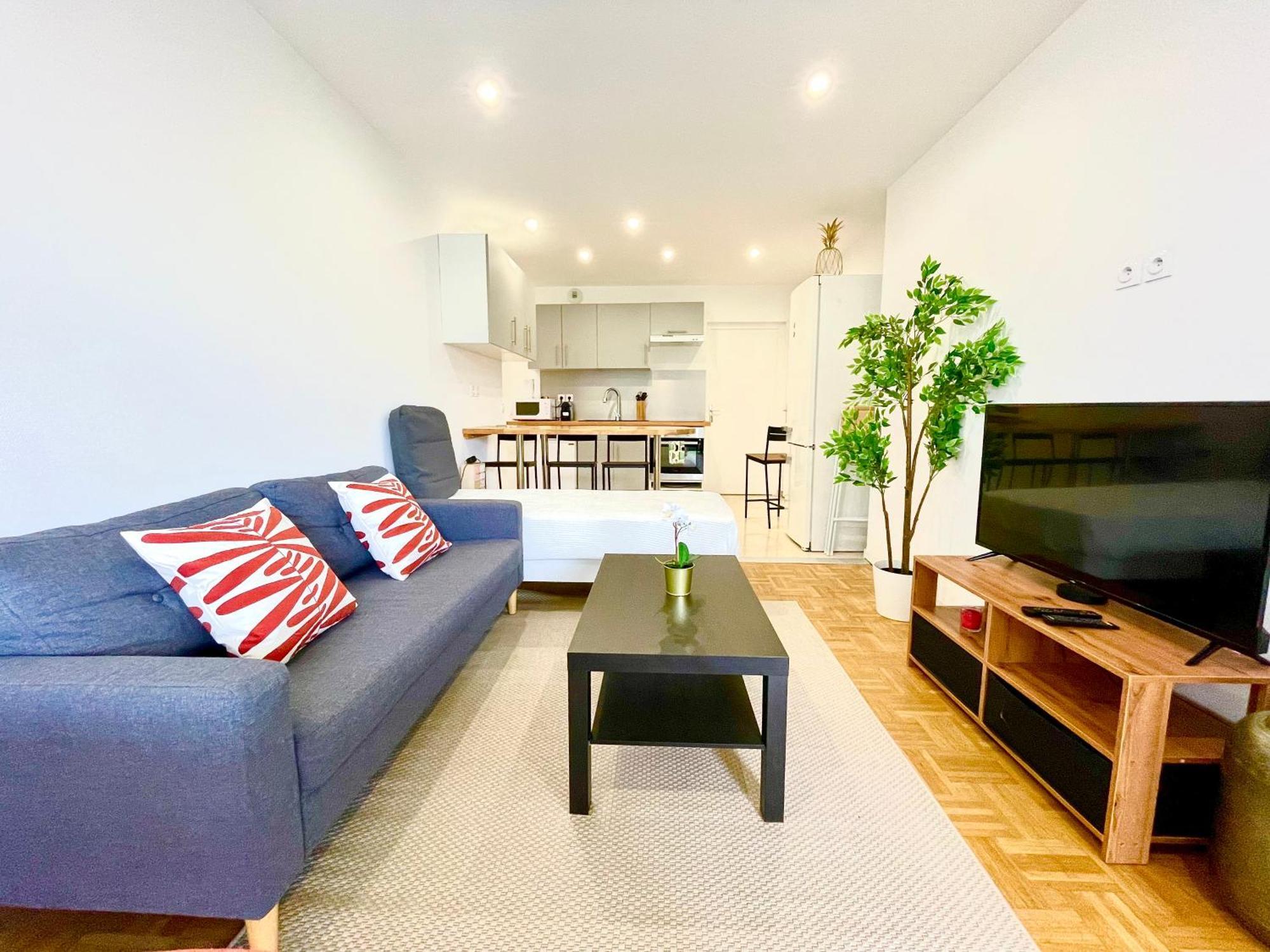 Bngo I Le Spacieux I 3 Chambres, 2 Salles De Bain, Parking Prive Gratuit, 8 Personnes, Vieux Lyon Hypercentre Exterior foto