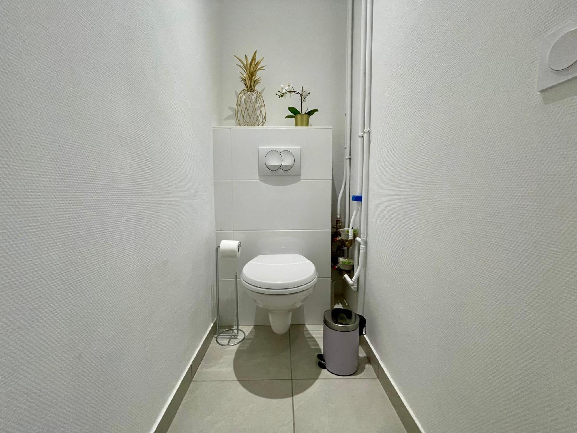 Bngo I Le Spacieux I 3 Chambres, 2 Salles De Bain, Parking Prive Gratuit, 8 Personnes, Vieux Lyon Hypercentre Exterior foto