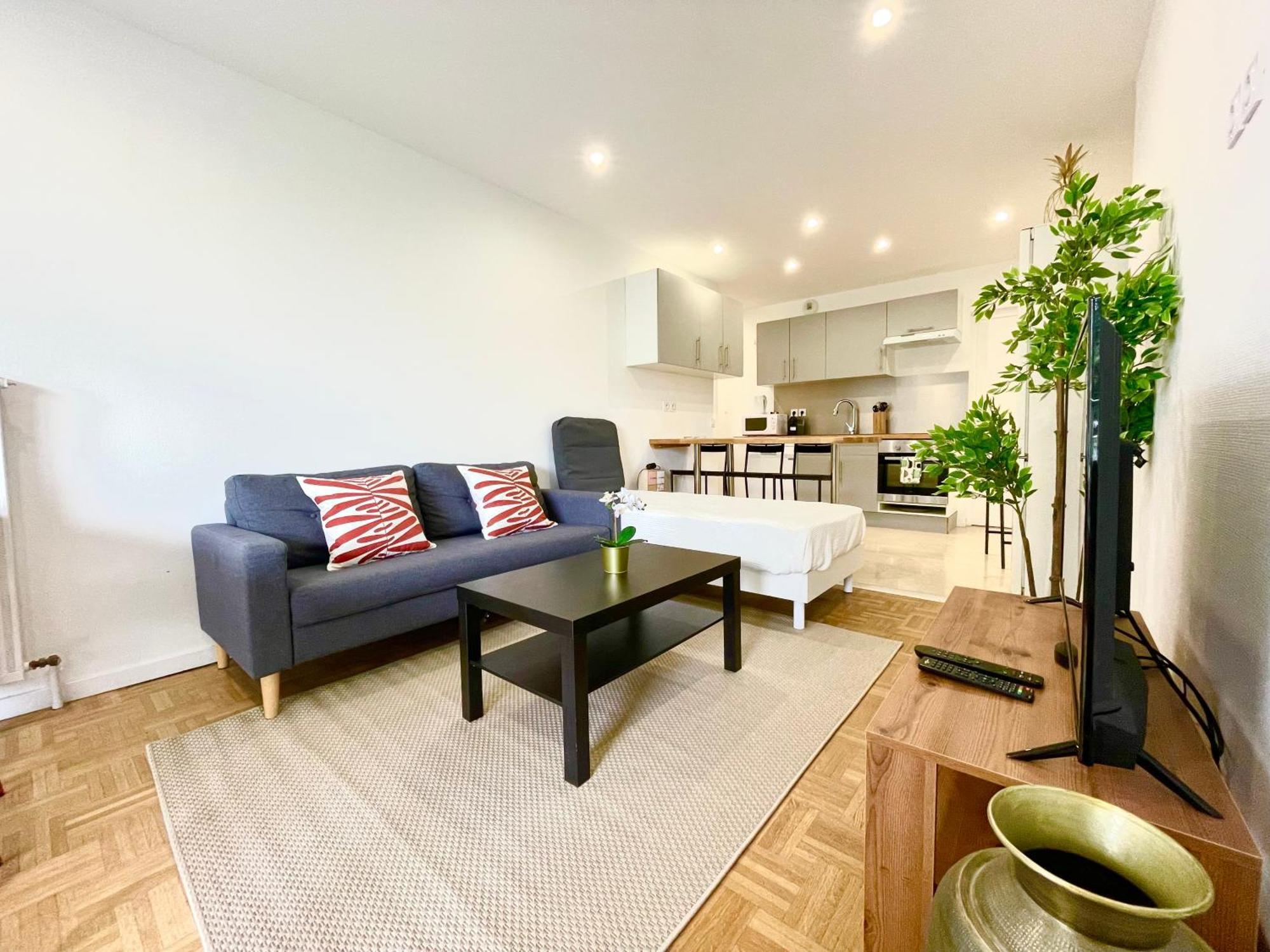 Bngo I Le Spacieux I 3 Chambres, 2 Salles De Bain, Parking Prive Gratuit, 8 Personnes, Vieux Lyon Hypercentre Exterior foto