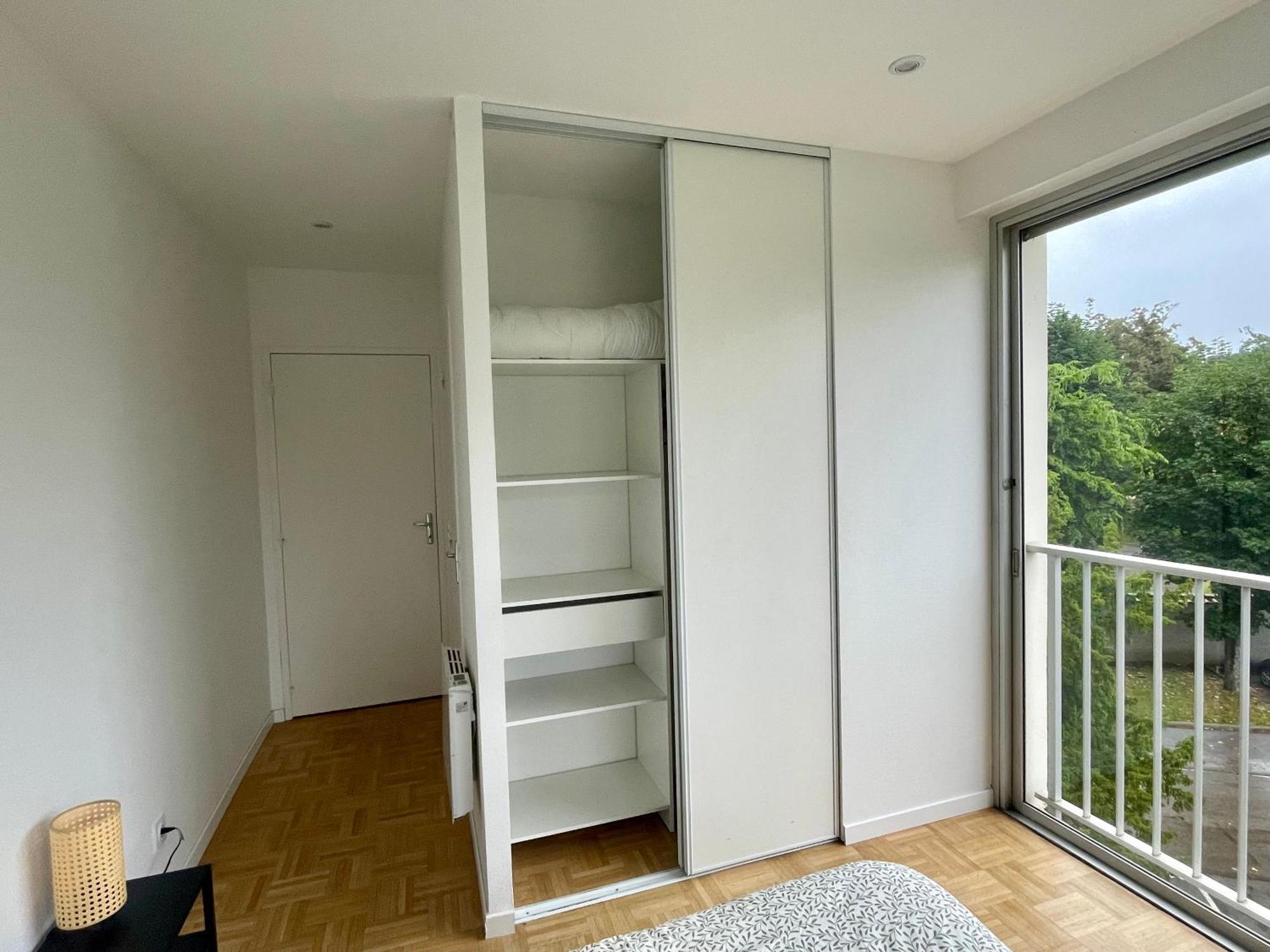 Bngo I Le Spacieux I 3 Chambres, 2 Salles De Bain, Parking Prive Gratuit, 8 Personnes, Vieux Lyon Hypercentre Exterior foto